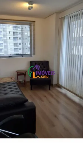 CONJ. COMERCIAL - PARAÍSO - SP