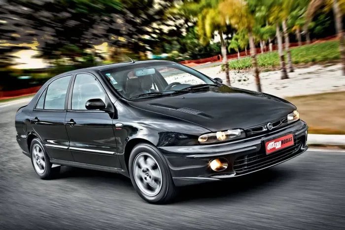 Fiat E-Scudo (elétrico) 2002
