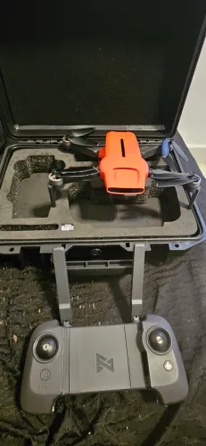 Drone