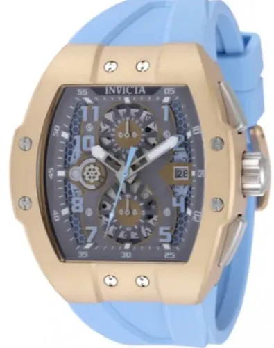 Invicta Racing Invicta Racing Men original 