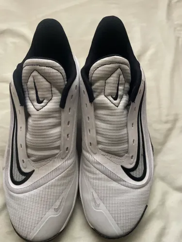 Nike precision 7