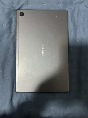 Tablet Samsung Galaxy Tab A7