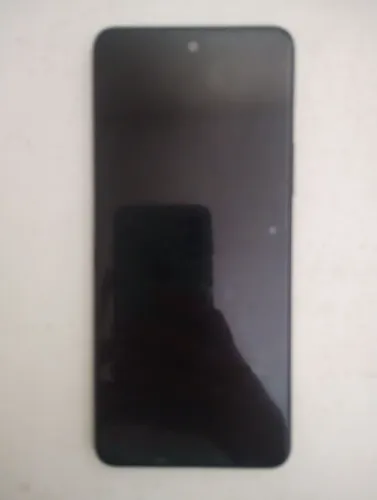 Celular Infinix 128G