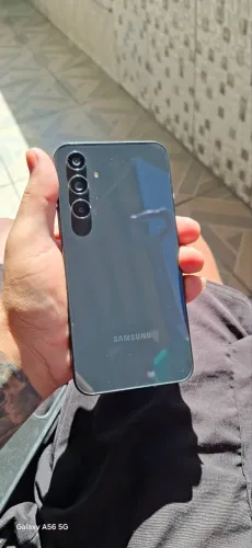 Samsung a54 128gb 