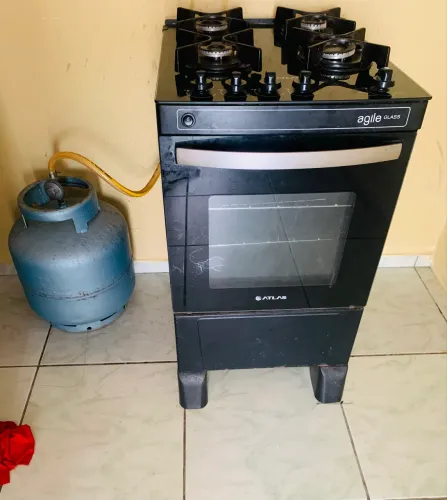 Moveis usados boa condição