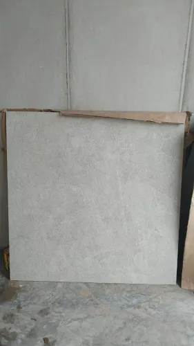 Porcelanato 100x100 - 2m2