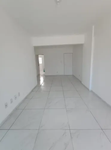 [MONTEBELLO-45424] Alugo apartamento boa viagem- 3 Quartos- 95 M2