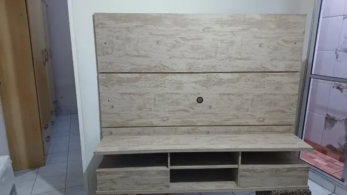 PAINEL PARA TV