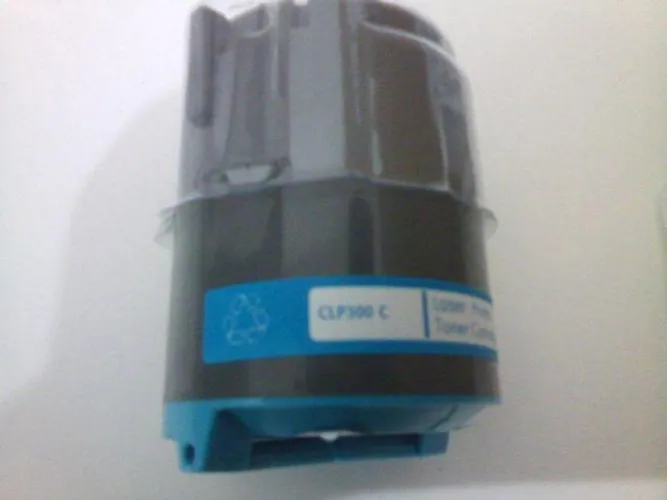 Toner Compatível Samsung