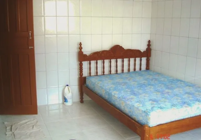 Kitnets Mobiliados no Centro de Belém