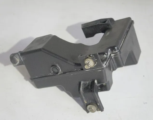 caixa de ressonancia  honda civic g10  1.5  2017 a 2021
