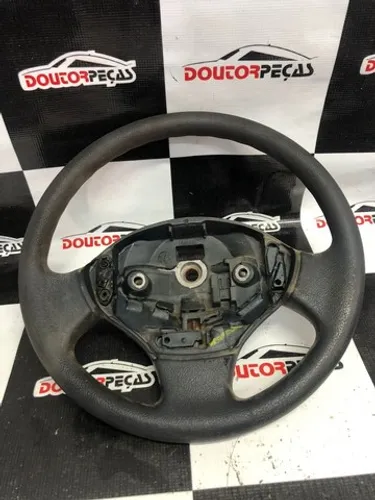 Volante Renault Megane Clio Scenic 1998-2001  *4