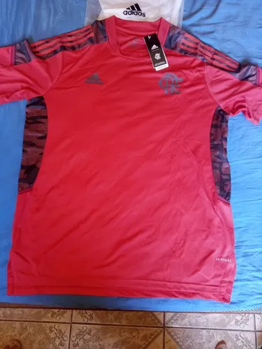 Camisa Flamengo
