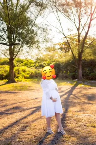 Vestido noivado ou ensaio