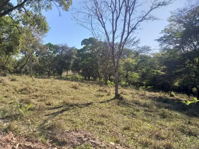 Padre João /Esmeraldas - Fazendinha com 11 hectares - R$800.000,00