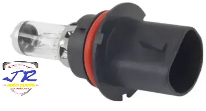 Lâmpada Halógena HB1 55W 12V Automotiva