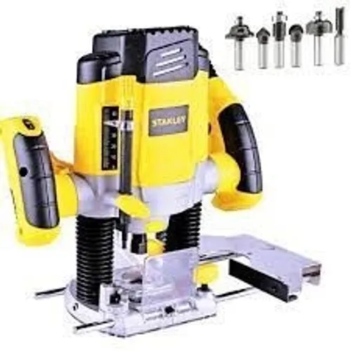 Tupia Stanley SRR1200 1200W 220V