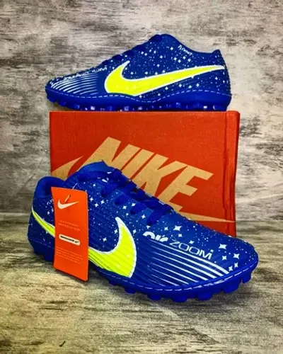 Chuteira Nike Air Zoom