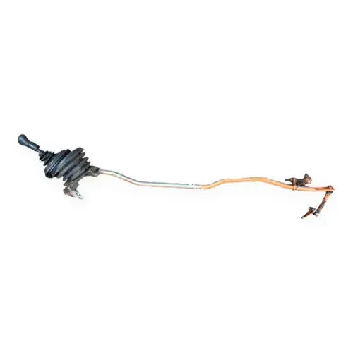 Alavanca Marcha Mb Atego Frontal 1418 1718 1725 914 914c Original