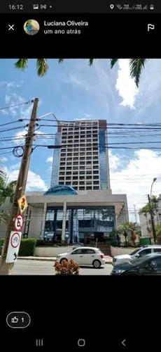 Oportunidade Harmony Medical sala a venda! Liga 9 8 7 4 8 3 1 0 8 DIEGO9989F 