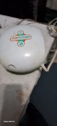 Nebolizado