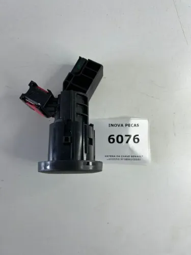 Antena da chave Renault Sandero nº285916556r