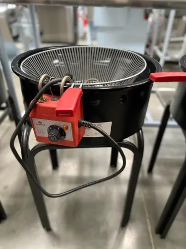 TACHO PASTEL 14L PR-14E - PROGAS 