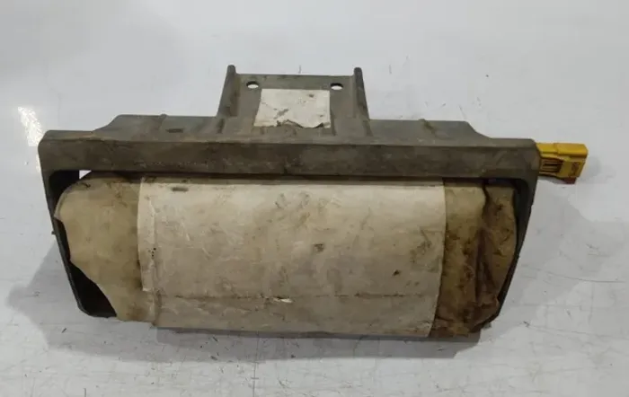 Airbag do Painel Direito Caravan Voyage 2001 - 2006 04680530AD