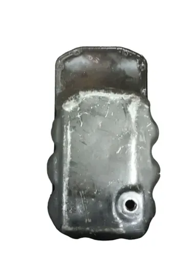 CARTER LATA MINI COOPER S DO MINI BMW MINI COOPER S /