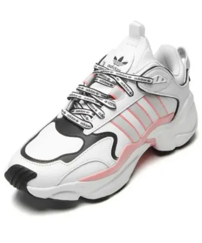 TENIS ADIDAS MAGMUR RUNNER ORIGINAL