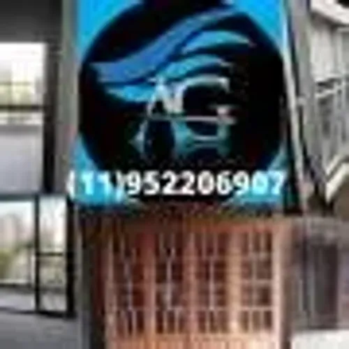 compra de portas e janelas usadas em toda grande São Paulo.