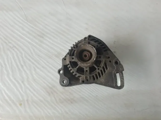 Alternador Golf Mk3 1.8