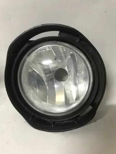 Farol de milha Toyota Etios 