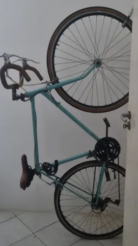 BICICLETA MONARK 10