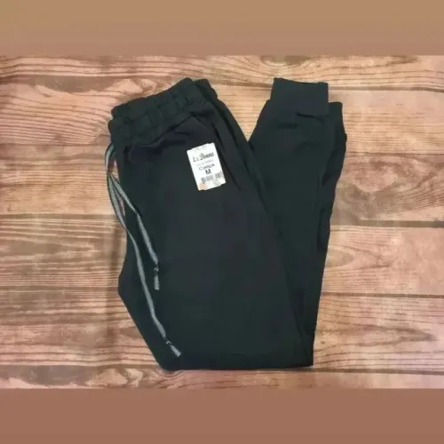 Calça Moletom Grosso