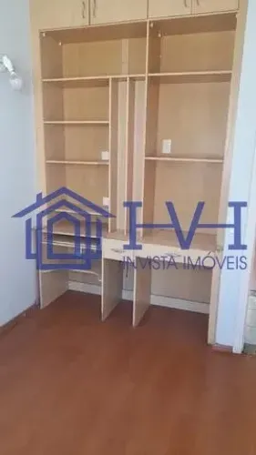 Apartamento 2 quartos no bairro Copacabana