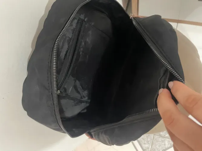 Mochila