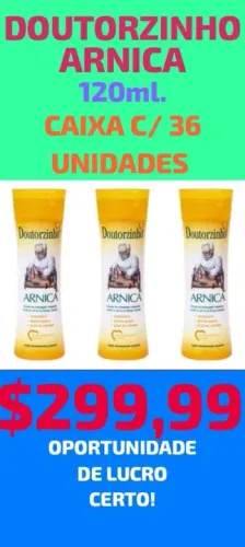DOUTORZINHO, P/ REVENDA, LEIAM: