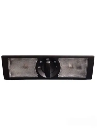 Luz de teto original Gol e Voyage