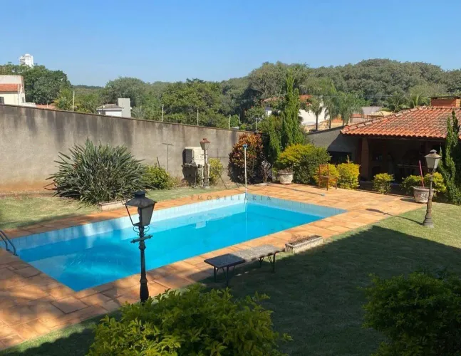 Casa à venda, 2 quartos, 1 suíte, 5 vagas, NOVA PIRACICABA - PIRACICABA/SP