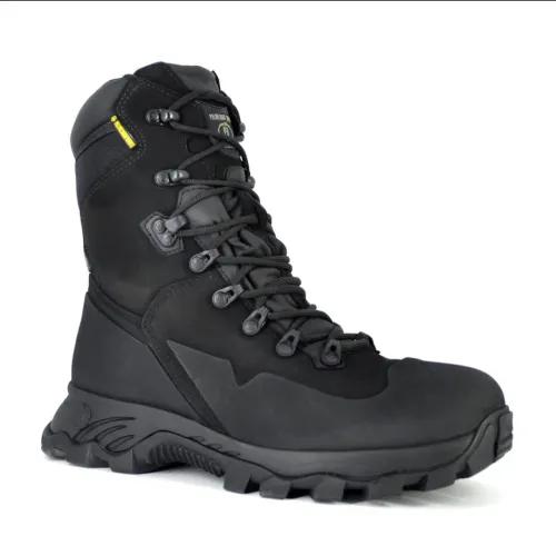 BOTA GUARDIAN NOVA - NUNCA USADA -ZERO !!!