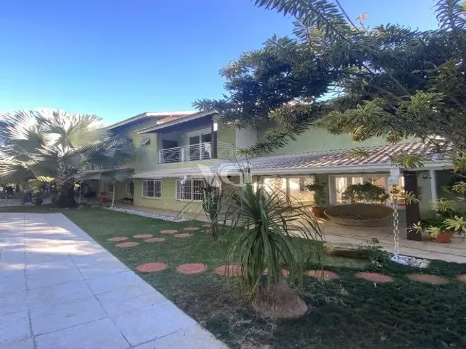 Casa em condomínio no Centro de Taboão da Serra