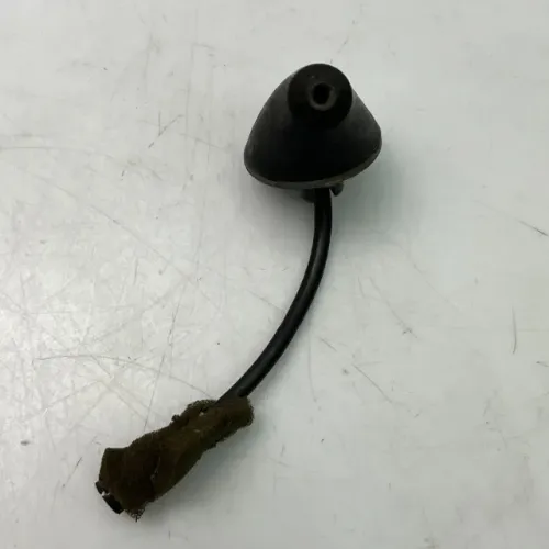 Base Antena Rádio Chevrolet Corsa 2004 2012 | *