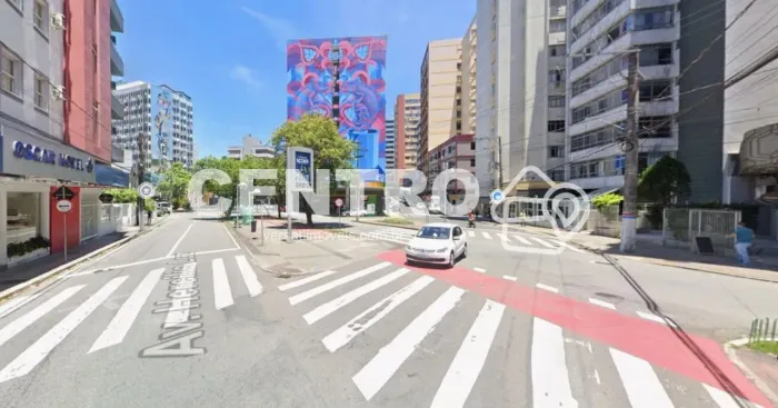 Oportunidade com rentabilidade!