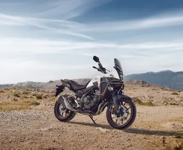 NX 500 x abs 2026     completa  promocao LANCAMENTO 