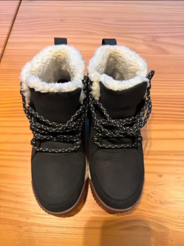 Bota The North Face Tam. 34 