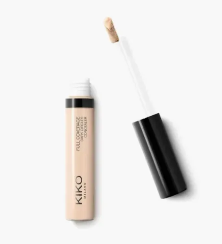 Corretivo KIKO - Novo (Na Caixa)