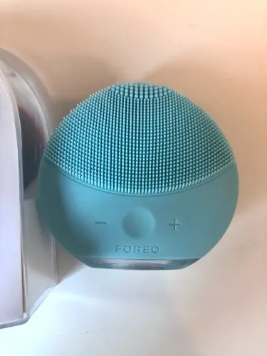 Foreo Luna Mini 2