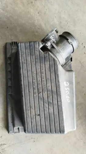 Tampa filtro de ar astra belga <br>150$