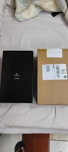 Copo Stanley x Jennie Edição limitada